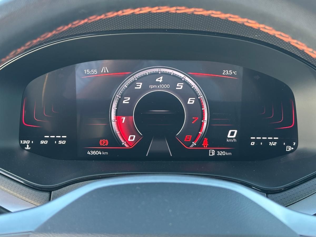 seat-ibiza-2023-gasolina-999cc