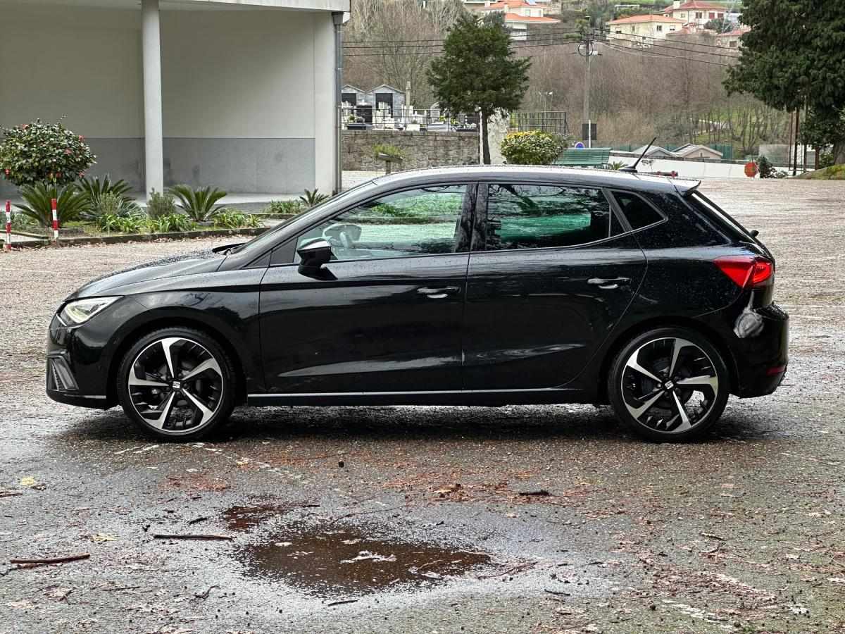seat-ibiza-2023-gasolina-999cc