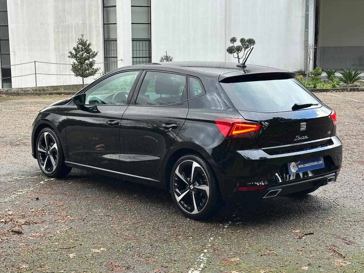 seat-ibiza-2023-gasolina-999cc
