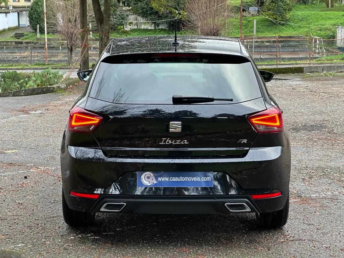 seat-ibiza-2023-gasolina-999cc