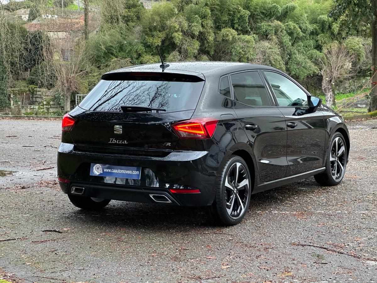 seat-ibiza-2023-gasolina-999cc