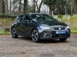 seat-ibiza-2023-gasolina-999cc