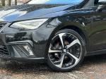 seat-ibiza-2023-gasolina-999cc