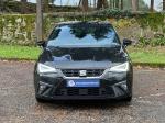 seat-ibiza-2023-gasolina-999cc