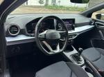 seat-ibiza-2023-gasolina-999cc