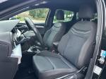 seat-ibiza-2023-gasolina-999cc
