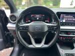 seat-ibiza-2023-gasolina-999cc