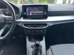 seat-ibiza-2023-gasolina-999cc