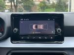 seat-ibiza-2023-gasolina-999cc