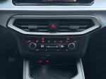 seat-ibiza-2023-gasolina-999cc
