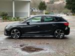 seat-ibiza-2023-gasolina-999cc