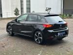 seat-ibiza-2023-gasolina-999cc