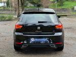 seat-ibiza-2023-gasolina-999cc