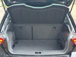 seat-ibiza-2023-gasolina-999cc