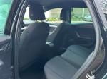 seat-ibiza-2023-gasolina-999cc