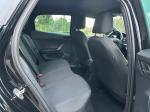 seat-ibiza-2023-gasolina-999cc