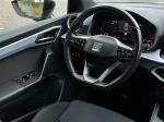 seat-ibiza-2023-gasolina-999cc