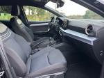 seat-ibiza-2023-gasolina-999cc
