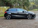 seat-ibiza-2023-gasolina-999cc