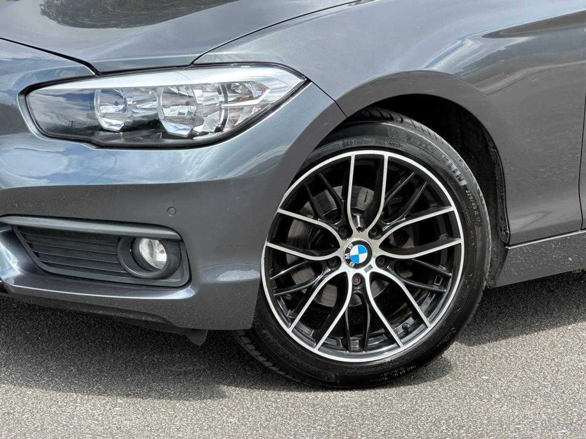 bmw-serie-1-2017-diesel-1496cc