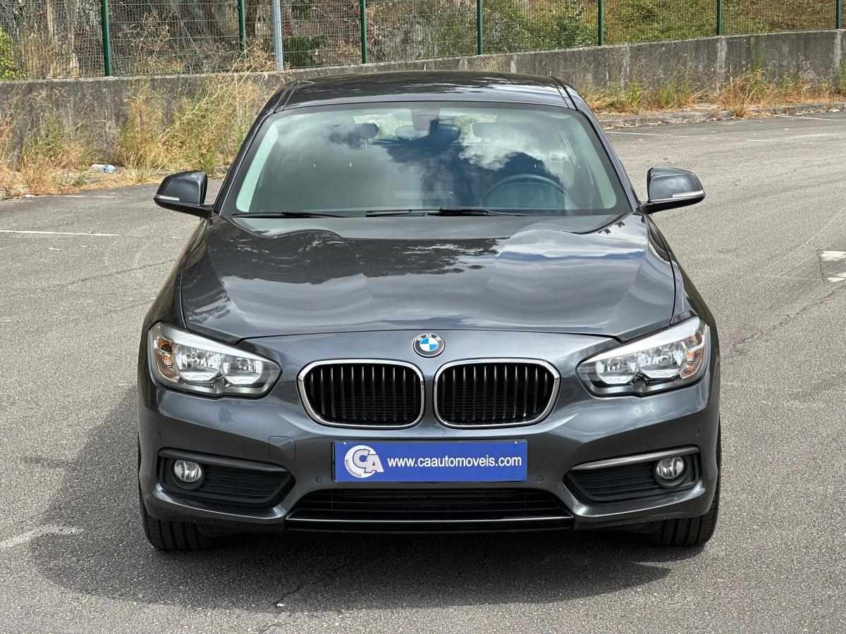 bmw-serie-1-2017-diesel-1496cc