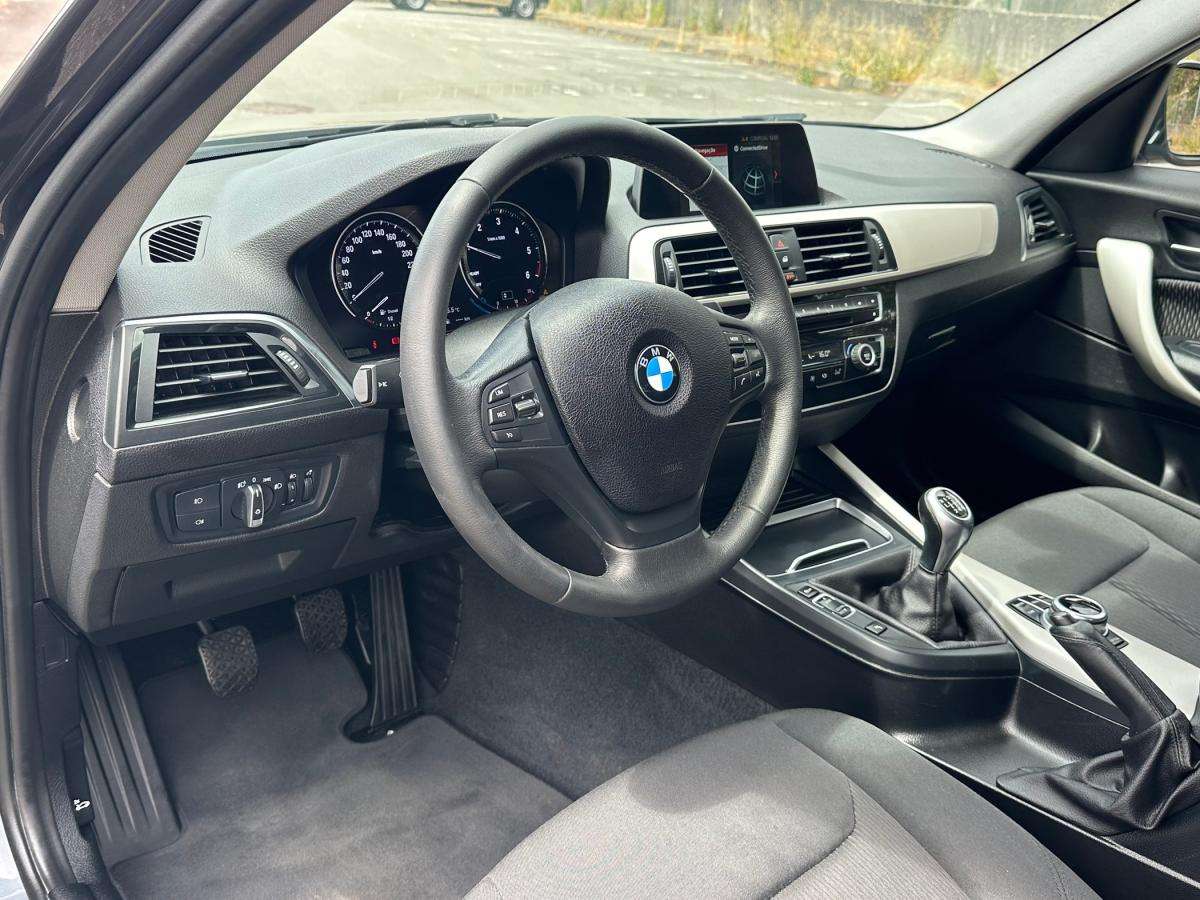 bmw-serie-1-2017-diesel-1496cc