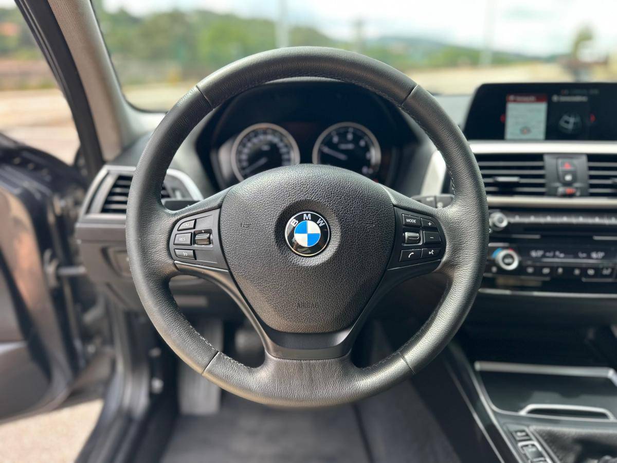 bmw-serie-1-2017-diesel-1496cc