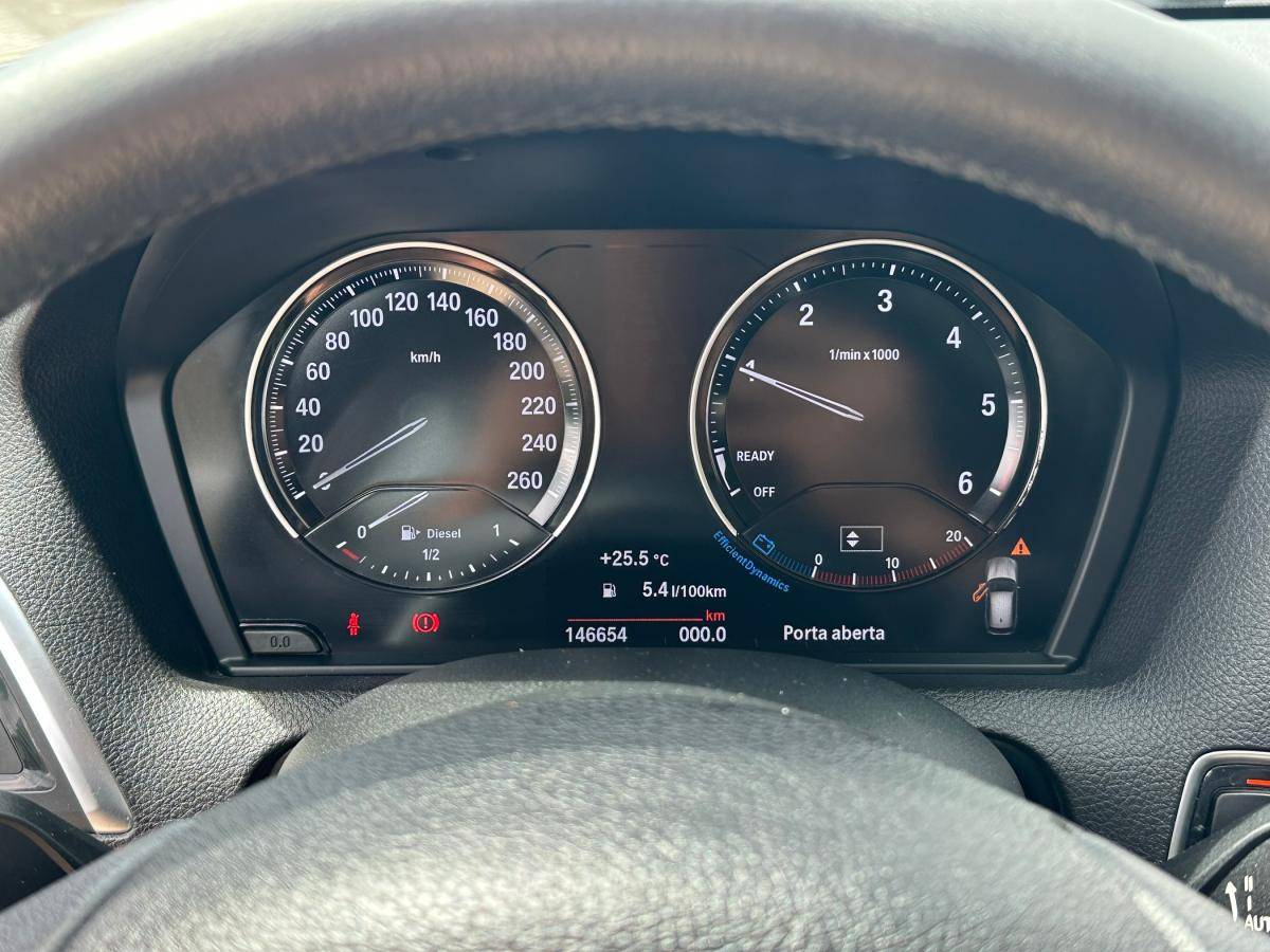 bmw-serie-1-2017-diesel-1496cc