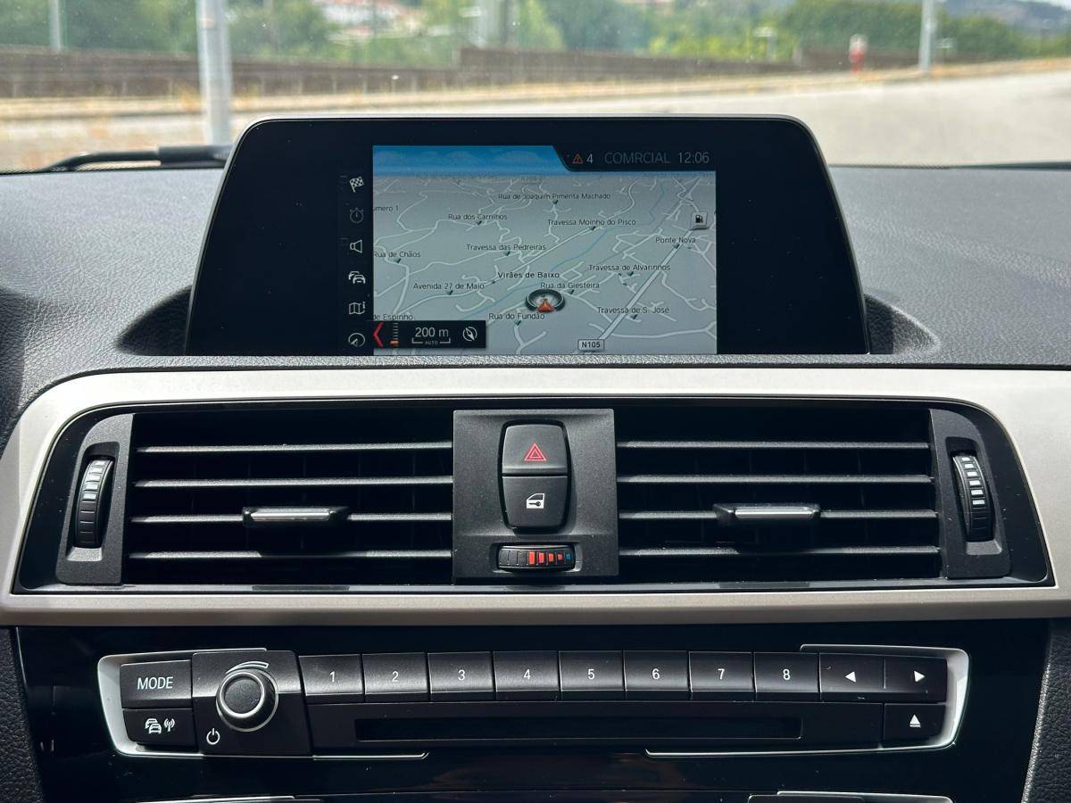 bmw-serie-1-2017-diesel-1496cc