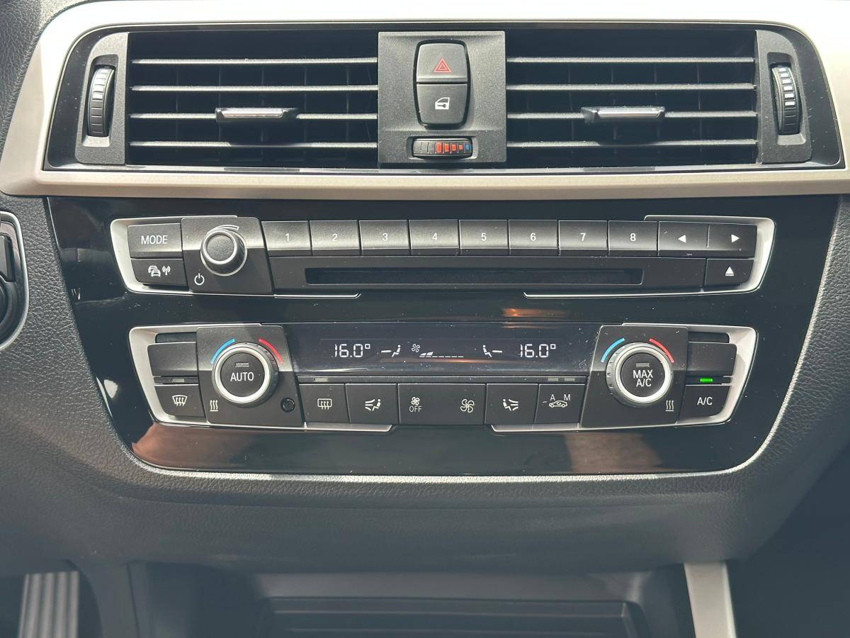 bmw-serie-1-2017-diesel-1496cc