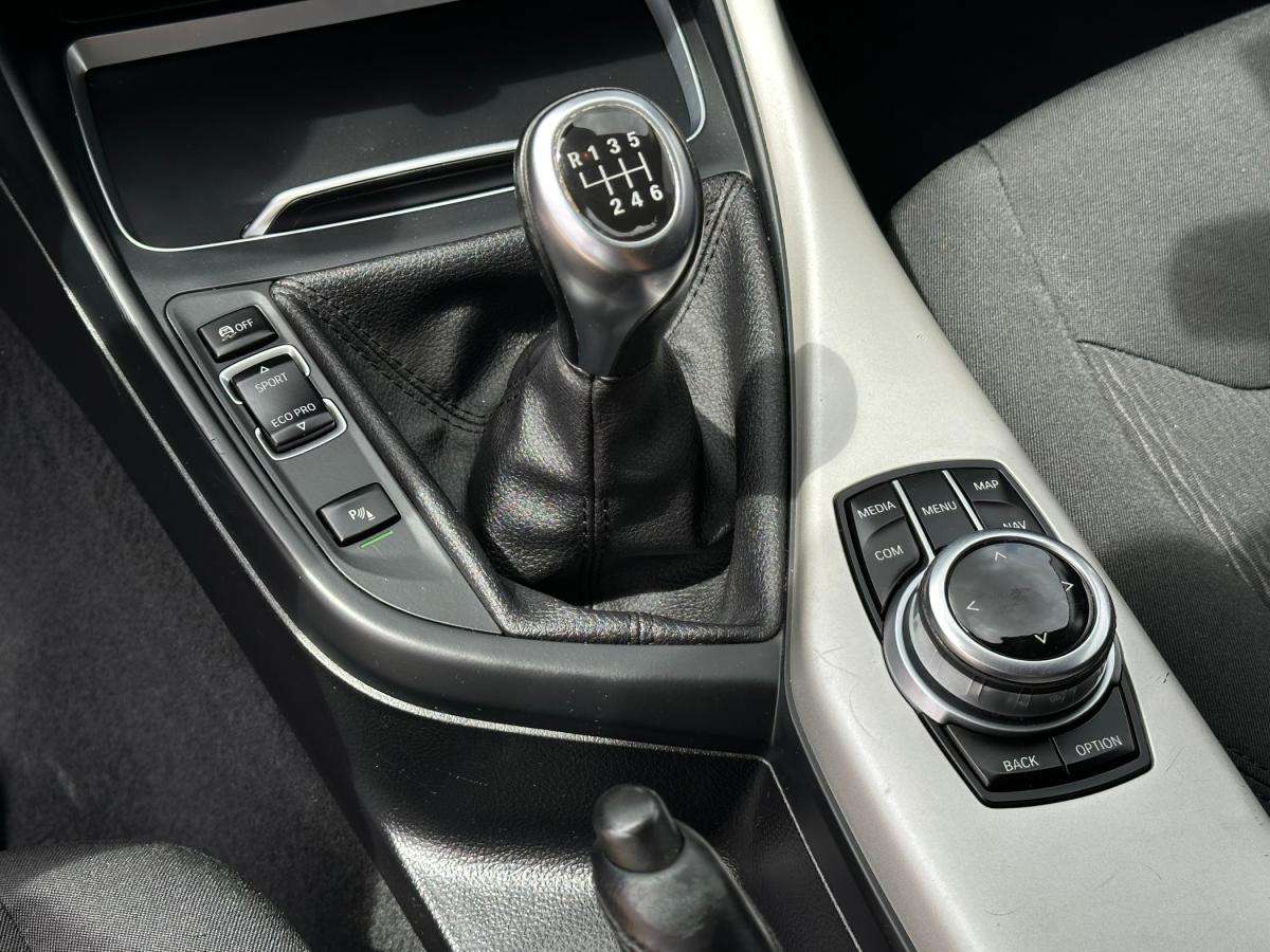 bmw-serie-1-2017-diesel-1496cc