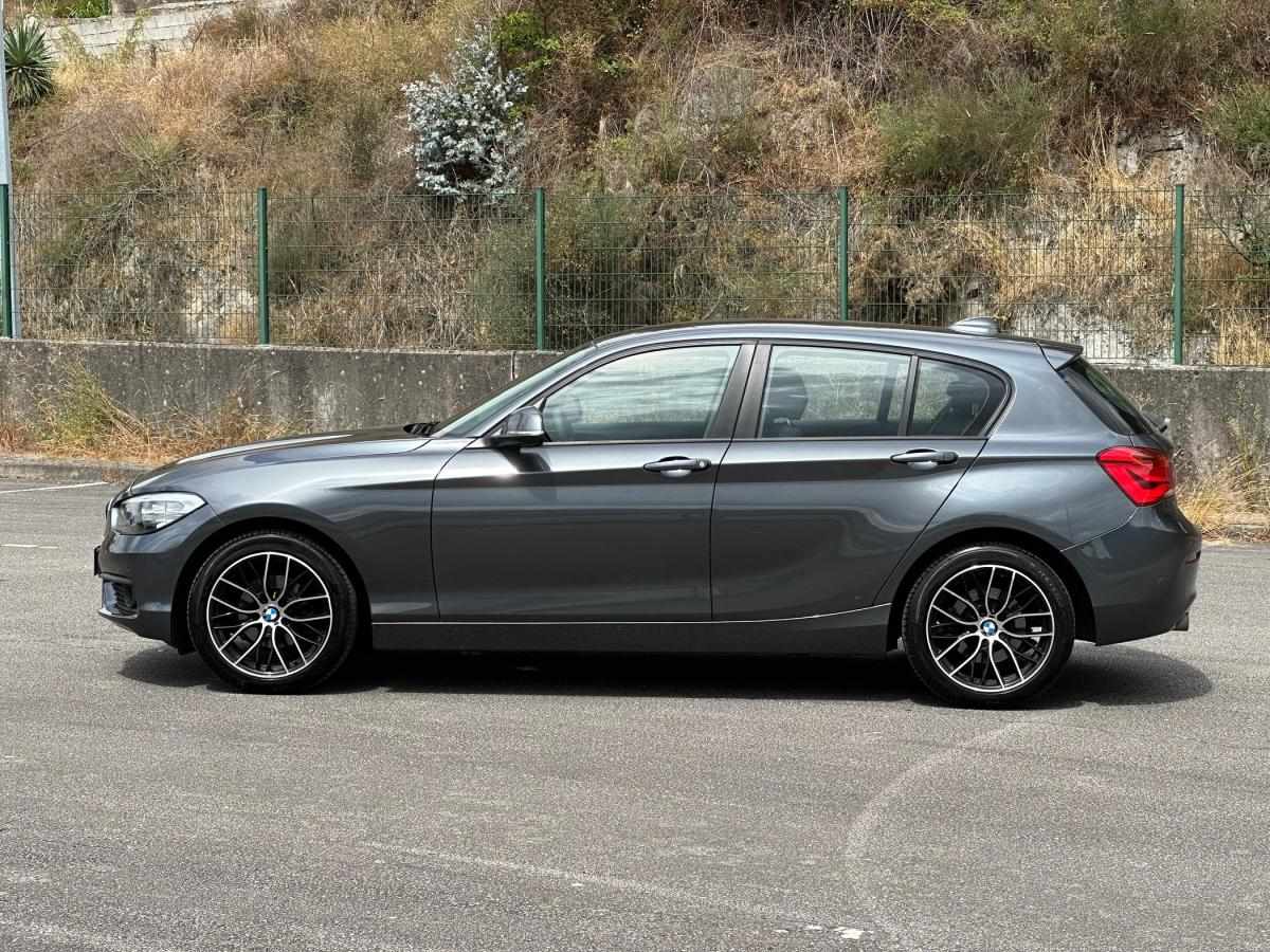 bmw-serie-1-2017-diesel-1496cc