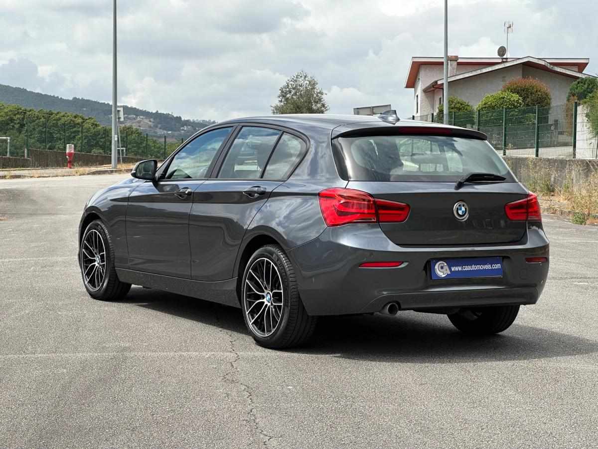 bmw-serie-1-2017-diesel-1496cc