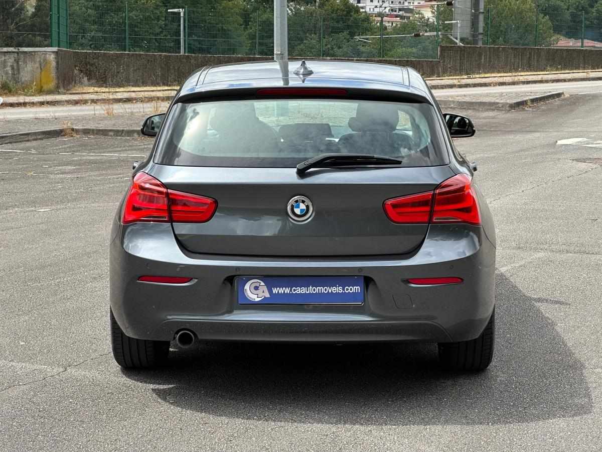 bmw-serie-1-2017-diesel-1496cc