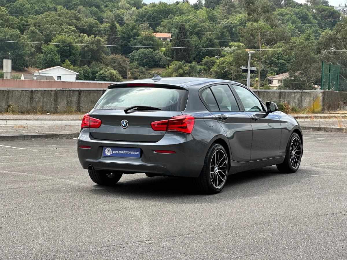 bmw-serie-1-2017-diesel-1496cc