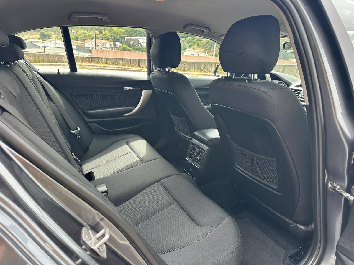 bmw-serie-1-2017-diesel-1496cc