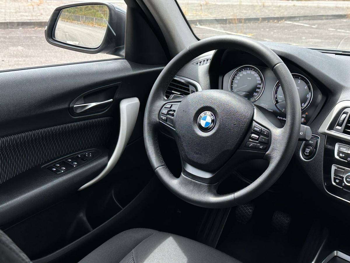 bmw-serie-1-2017-diesel-1496cc