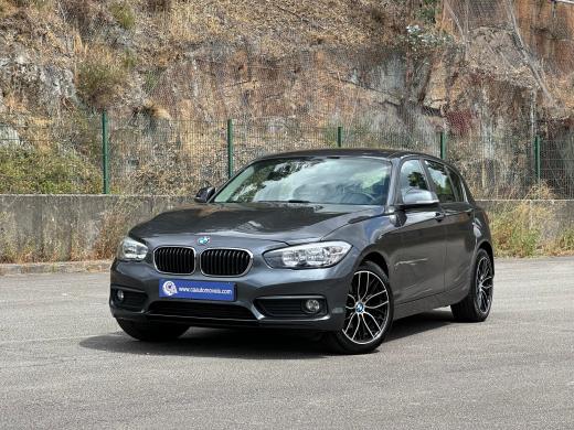 bmw-serie-1-2017-diesel-1496cc