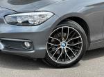 bmw-serie-1-2017-diesel-1496cc