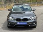 bmw-serie-1-2017-diesel-1496cc