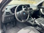 bmw-serie-1-2017-diesel-1496cc