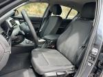 bmw-serie-1-2017-diesel-1496cc