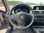 bmw-serie-1-2017-diesel-1496cc