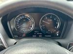 bmw-serie-1-2017-diesel-1496cc