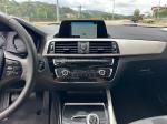 bmw-serie-1-2017-diesel-1496cc