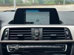 bmw-serie-1-2017-diesel-1496cc