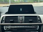 bmw-serie-1-2017-diesel-1496cc