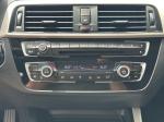 bmw-serie-1-2017-diesel-1496cc