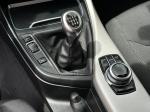 bmw-serie-1-2017-diesel-1496cc