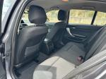 bmw-serie-1-2017-diesel-1496cc